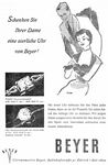 Beyer 1952 1.jpg